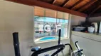 Foto 42 de Casa de Condomínio com 4 Quartos à venda, 483m² em Loteamento São Pedro, Jaguariúna