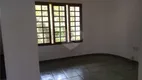 Foto 34 de Casa com 4 Quartos à venda, 340m² em Jardim Vale do Lago Residencial, Sorocaba