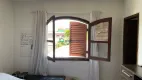 Foto 19 de Sobrado com 3 Quartos à venda, 174m² em Vila do Encontro, São Paulo