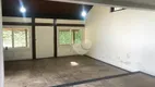 Foto 7 de Casa com 6 Quartos à venda, 541m² em Itanhangá, Rio de Janeiro