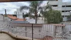 Foto 14 de Sobrado com 3 Quartos para alugar, 280m² em Parque Campolim, Sorocaba