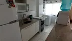Foto 5 de Apartamento com 2 Quartos à venda, 70m² em Penha, Rio de Janeiro