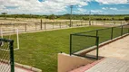 Foto 4 de Lote/Terreno à venda, 396m² em Centro, Aquiraz