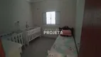 Foto 11 de Casa com 3 Quartos à venda, 300m² em Centro, Regente Feijó