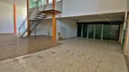 Foto 5 de Galpão/Depósito/Armazém para alugar, 600m² em Cinquentenário, Caxias do Sul