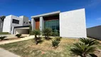 Foto 2 de Casa de Condomínio com 4 Quartos para venda ou aluguel, 500m² em Residencial Goiânia Golfe Clube, Goiânia