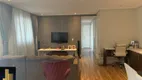 Foto 2 de Apartamento com 3 Quartos à venda, 129m² em Morumbi, São Paulo