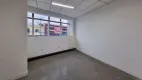 Foto 11 de Sala Comercial para alugar, 20m² em Quarta Parada, São Paulo