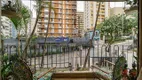 Foto 3 de Apartamento com 3 Quartos à venda, 215m² em Higienópolis, São Paulo