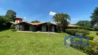 Foto 11 de Fazenda/Sítio com 4 Quartos à venda, 3000m² em Zona Rural, Itu