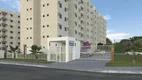Foto 3 de Apartamento com 2 Quartos à venda, 49m² em Mirueira, Paulista