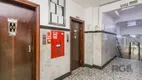 Foto 25 de Apartamento com 3 Quartos à venda, 202m² em Centro Histórico, Porto Alegre