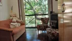 Foto 12 de Apartamento com 3 Quartos à venda, 91m² em Santana, Porto Alegre