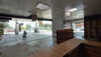 Foto 5 de Sala Comercial para alugar, 171m² em Santa Genoveva, Goiânia