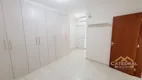 Foto 31 de Casa de Condomínio com 3 Quartos à venda, 140m² em Jardim Carolina, Jundiaí