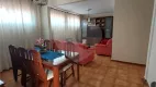 Foto 9 de Casa com 3 Quartos à venda, 180m² em JARDIM GERSON FRANCA, Bauru