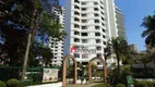 Foto 14 de Apartamento com 1 Quarto para alugar, 41m² em Vila Mariana, São Paulo