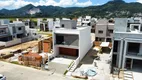 Foto 6 de Sobrado com 3 Quartos à venda, 155m² em Deltaville, Biguaçu