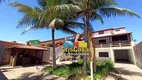 Foto 41 de Casa com 4 Quartos à venda, 236m² em Miguel Couto, Cabo Frio
