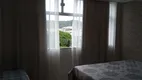 Foto 9 de Casa com 2 Quartos à venda, 62m² em Praia Anjos, Arraial do Cabo