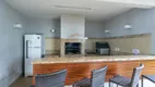 Foto 33 de Apartamento com 4 Quartos à venda, 238m² em Morumbi, São Paulo