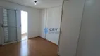 Foto 24 de Apartamento com 3 Quartos para venda ou aluguel, 81m² em Gleba Palhano, Londrina