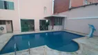 Foto 31 de Casa com 3 Quartos à venda, 253m² em Parque Jambeiro, Campinas