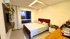 Foto 8 de Apartamento com 4 Quartos à venda, 128m² em Farolândia, Aracaju