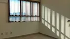 Foto 4 de Consultório com 3 Quartos à venda, 59m² em Macuco, Santos