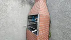 Foto 24 de Casa de Condomínio com 3 Quartos à venda, 90m² em Fontana I, Porto Seguro