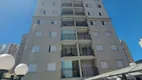 Foto 45 de Apartamento com 3 Quartos à venda, 65m² em Móoca, São Paulo