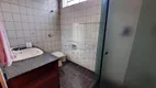 Foto 22 de Casa com 3 Quartos à venda, 215m² em Parque Industrial Lagoinha, Ribeirão Preto