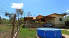 Foto 30 de Fazenda/Sítio com 3 Quartos à venda, 250m² em Almeida, Jaboticatubas