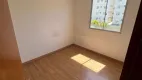 Foto 8 de Apartamento com 2 Quartos à venda, 42m² em São José, Canoas