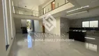 Foto 3 de Casa de Condomínio com 4 Quartos à venda, 360m² em Setor Laguna Parque, Trindade