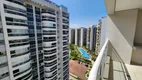 Foto 38 de Apartamento com 2 Quartos à venda, 85m² em Barra da Tijuca, Rio de Janeiro