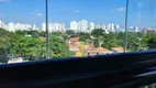 Foto 24 de Apartamento com 3 Quartos à venda, 245m² em Vila Leopoldina, São Paulo