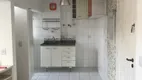 Foto 23 de Apartamento com 2 Quartos à venda, 60m² em Perdizes, São Paulo