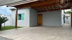 Foto 4 de Casa com 3 Quartos à venda, 180m² em Loteamento Residencial Andrade, Pindamonhangaba