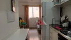 Foto 6 de Apartamento com 2 Quartos à venda, 49m² em Caxangá, Suzano