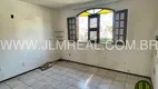 Foto 8 de Casa com 4 Quartos à venda, 250m² em Montese, Fortaleza