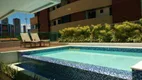 Foto 23 de Apartamento com 2 Quartos à venda, 70m² em Cabo Branco, João Pessoa