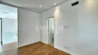 Foto 25 de Casa de Condomínio com 4 Quartos à venda, 349m² em Alphaville, Santana de Parnaíba