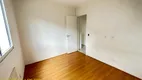 Foto 10 de Apartamento com 2 Quartos à venda, 50m² em Taquara, Rio de Janeiro