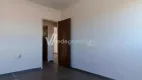 Foto 6 de Apartamento com 2 Quartos à venda, 75m² em Parque Taquaral, Campinas