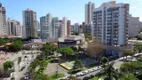 Foto 2 de Apartamento com 2 Quartos à venda, 77m² em Bento Ferreira, Vitória