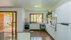 Foto 12 de Casa com 2 Quartos à venda, 98m² em Lomba do Pinheiro, Porto Alegre