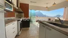 Foto 95 de Cobertura com 3 Quartos à venda, 166m² em Leblon, Rio de Janeiro