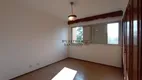 Foto 29 de Apartamento com 3 Quartos à venda, 140m² em Móoca, São Paulo