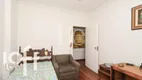 Foto 7 de Apartamento com 4 Quartos à venda, 100m² em Buritis, Belo Horizonte